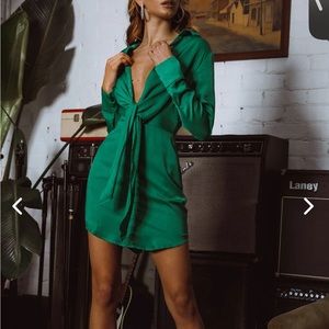 Selling dress. Never worn